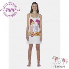 Camisola 
